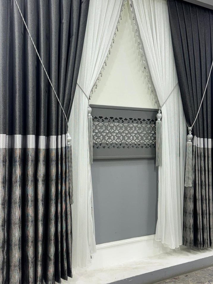 Yeni Pano Modelleri - Görsel 2