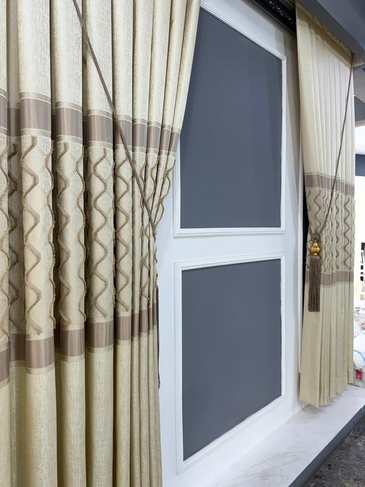 Yeni Pano Modelleri - Görsel 4