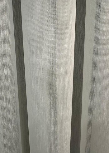 Tül Ve Fon - Görsel 2