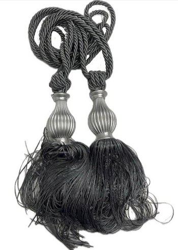 Tül Ve Fon - Görsel 3