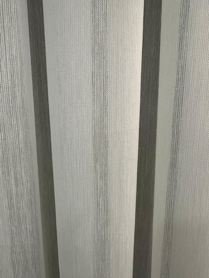 Tül Ve Fon - Görsel 2