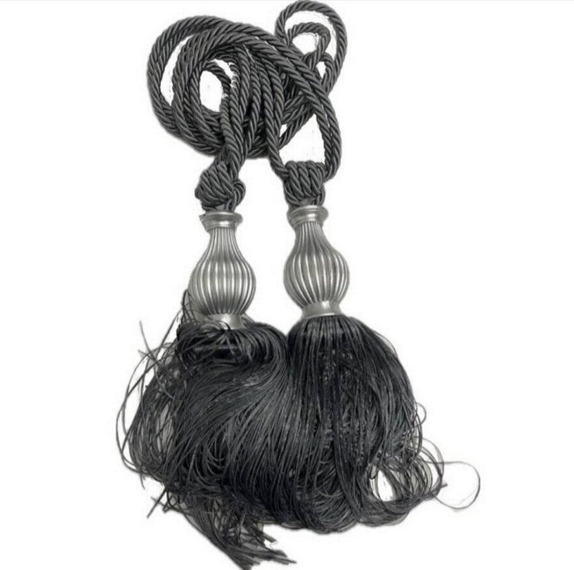 Tül Ve Fon - Görsel 3