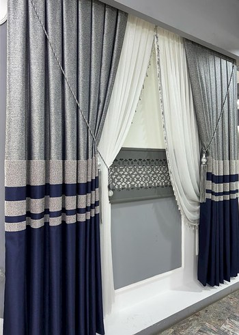 Fon Perde - Görsel 2