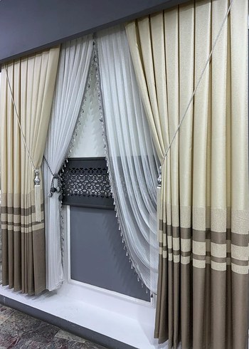 Fon Perde - Görsel 3