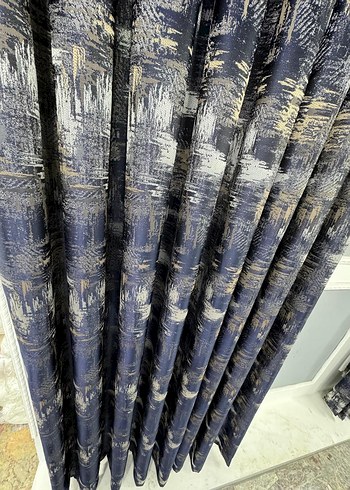 Fon Perde - Görsel 2