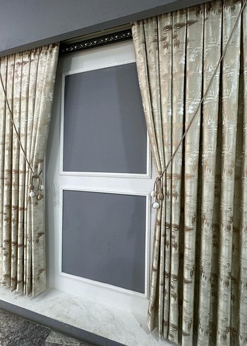 Fon Perde - Görsel 4