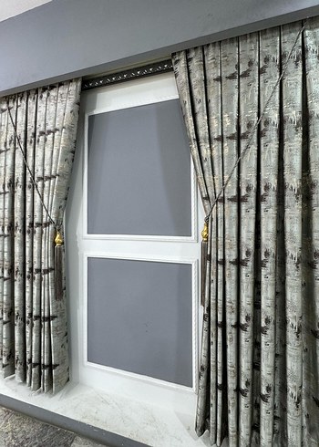 Fon Perde - Görsel 3