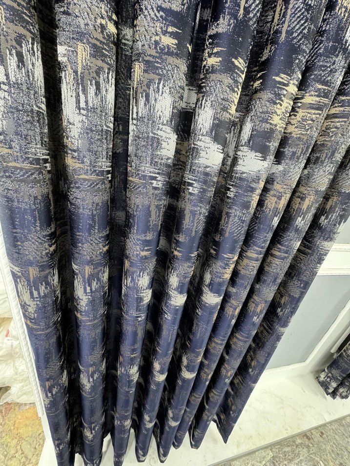 Fon Perde - Görsel 2