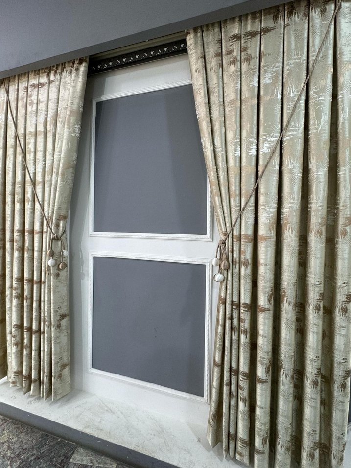 Fon Perde - Görsel 4