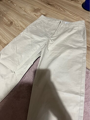 Diğer LEFTİES pantolon