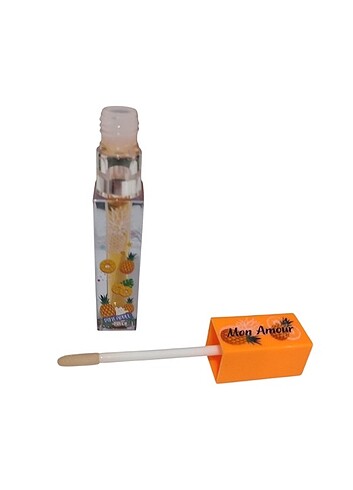 Diğer Gloss