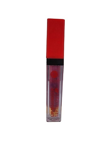 Gloss