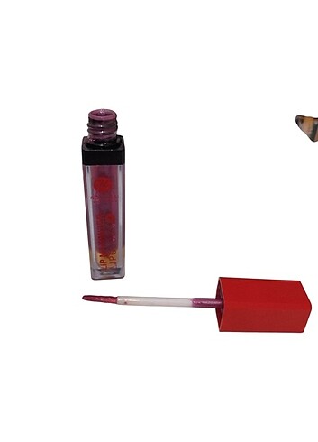 Diğer Gloss