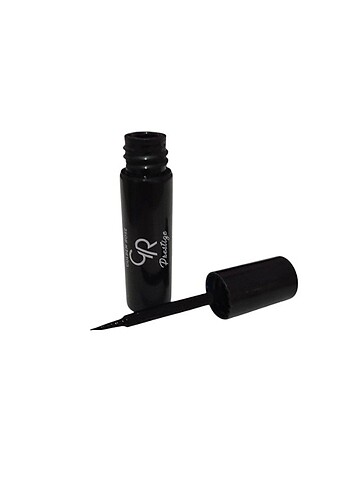Golden Rose Eyeliner 