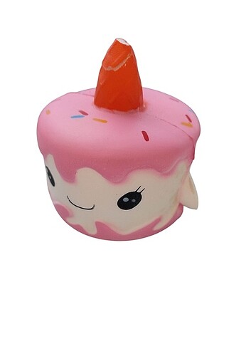 Squishy