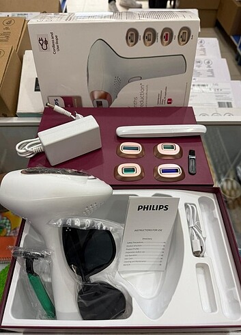 Philips 