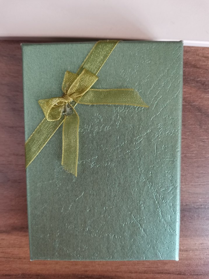 Kadın  Takı Seti - Görsel 2