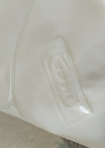 Bebek Alt Değistirme Pedi - Görsel 4