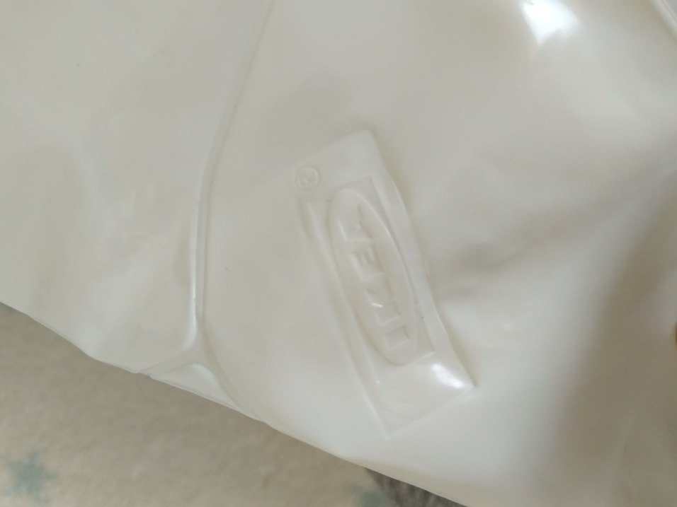 Bebek Alt Değistirme Pedi - Görsel 4