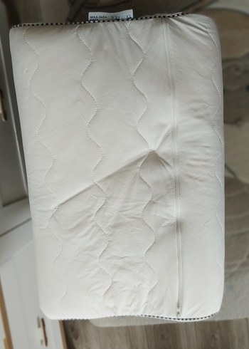 Ortopedik Yastık - Görsel 2