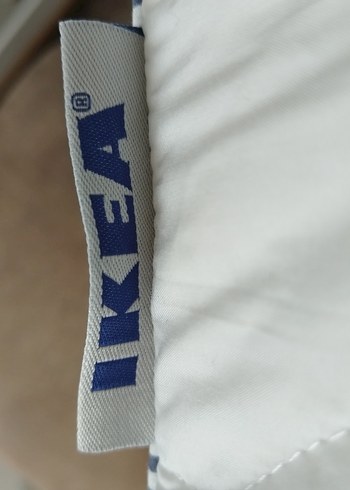 Ortopedik Yastık - Görsel 3