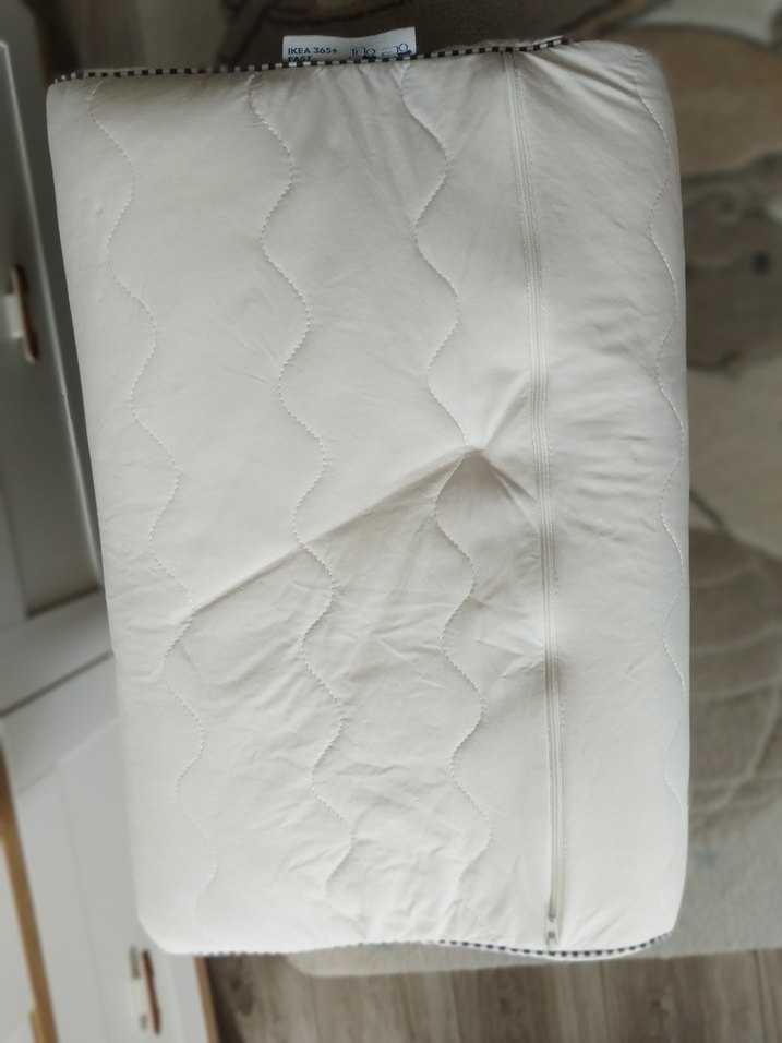 Ortopedik Yastık - Görsel 2