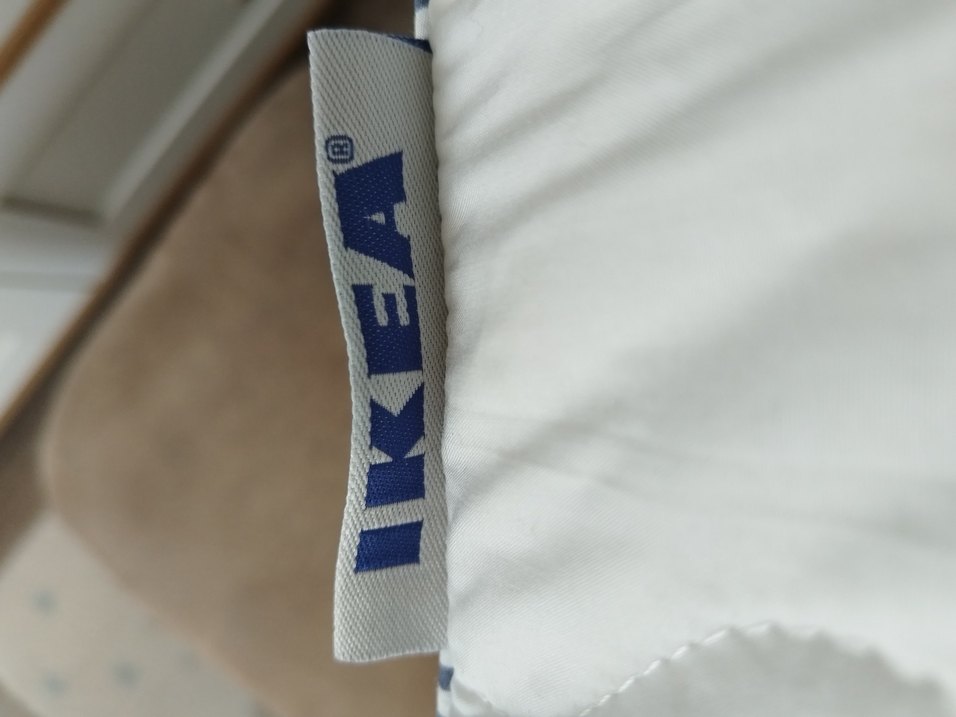 Ortopedik Yastık - Görsel 3