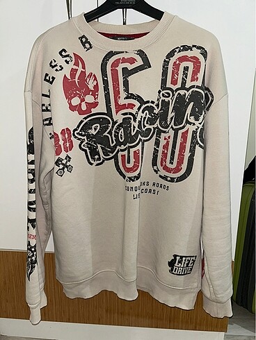 Koton sweatshirt