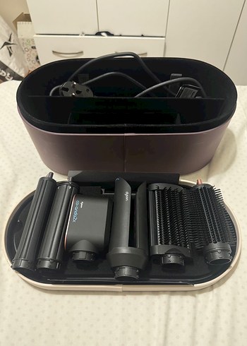 Dyson coandax2 - Görsel 2