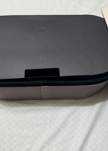 Dyson coandax2 - Görsel 4