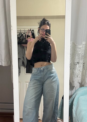 Süet japon geleneksel tarzda üst - Görsel 2