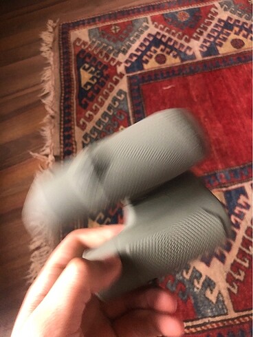 Katlanıla bilen kamp dürbünü. - Görsel 3