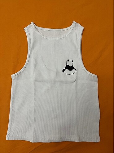Kadın t-shirt
