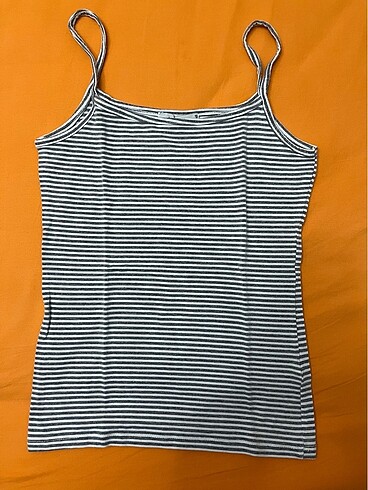 Kadın t-shirt