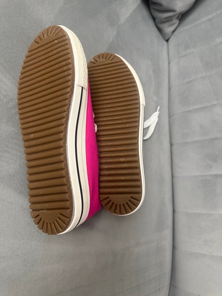 Spor ayakkabı - Görsel 2