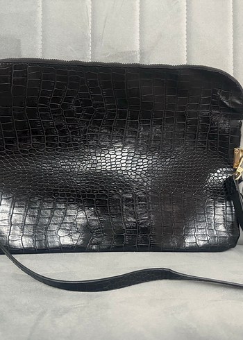 Farklı model - Görsel 2