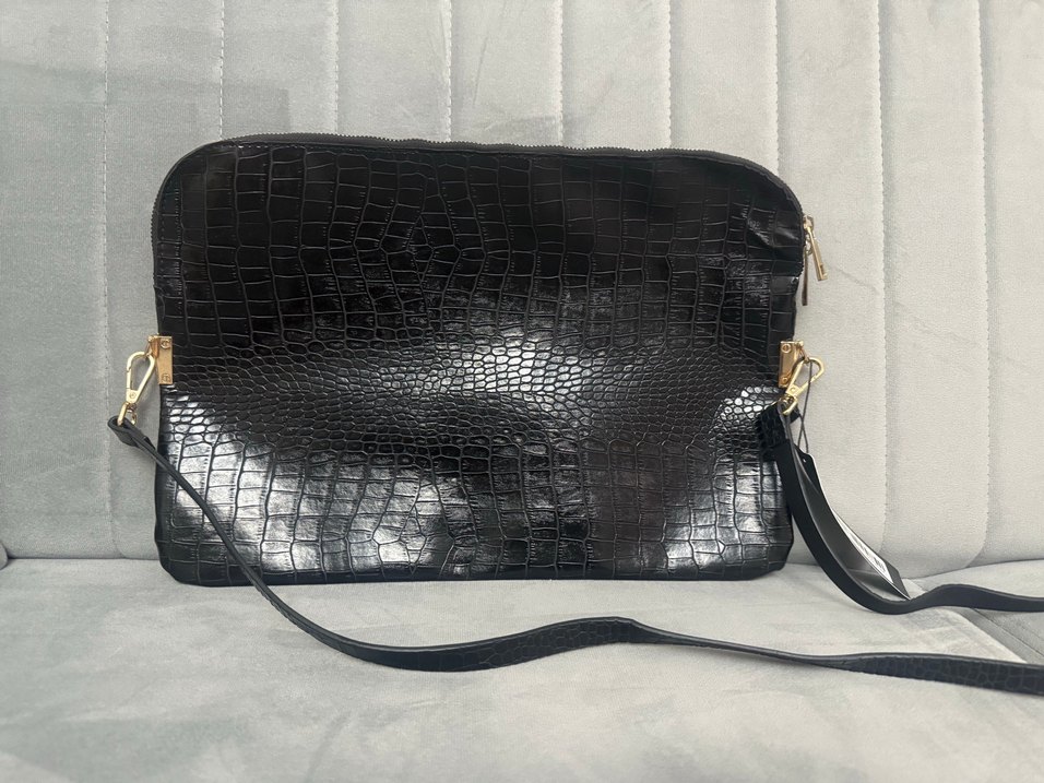 Farklı model - Görsel 2