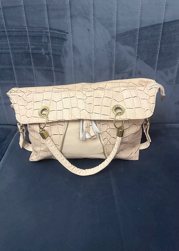 Çok şık - Görsel 2