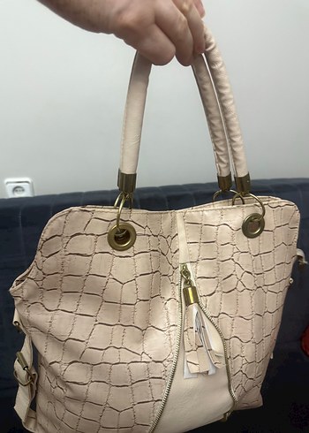 Çok şık - Görsel 4