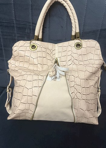 Çok şık - Görsel 3