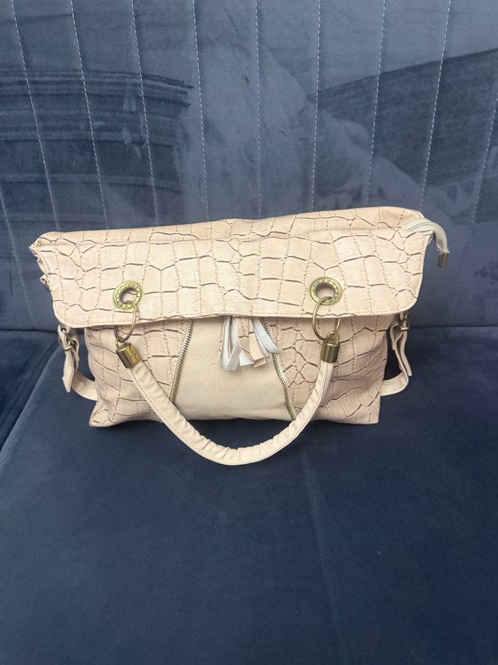 Çok şık - Görsel 2