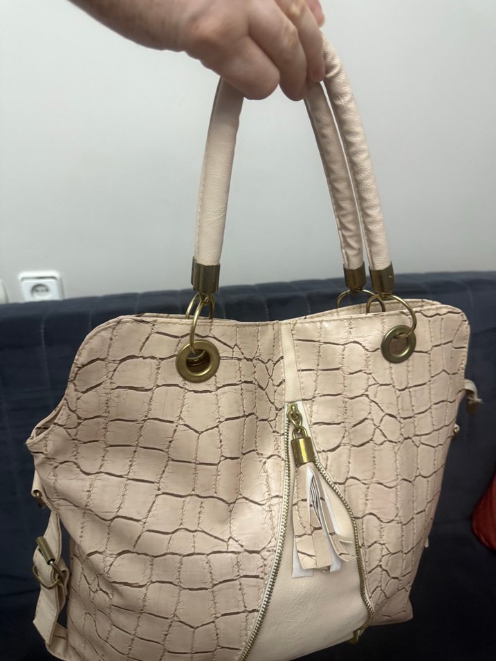 Çok şık - Görsel 4