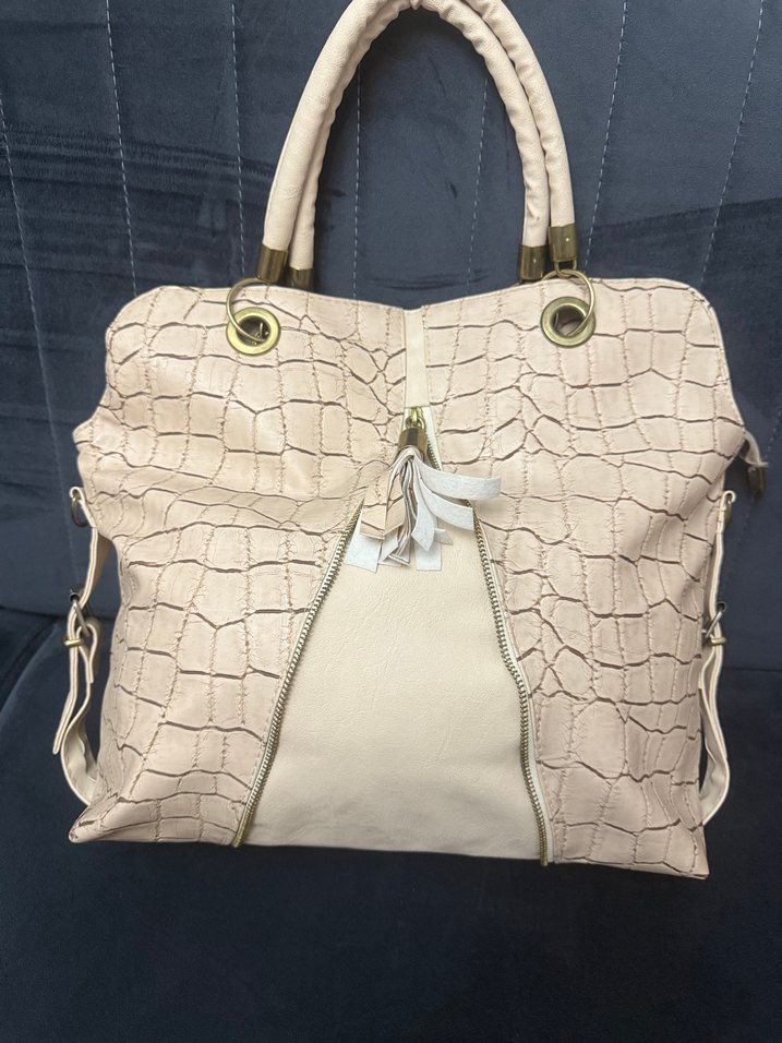 Çok şık - Görsel 3