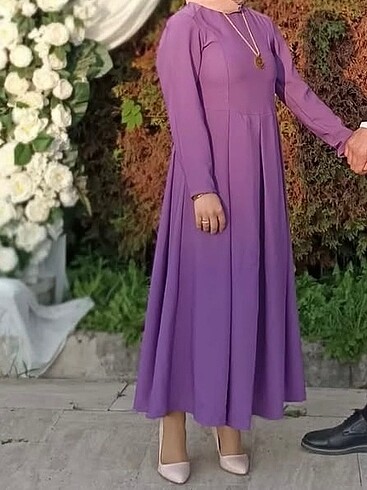 Çok rahat