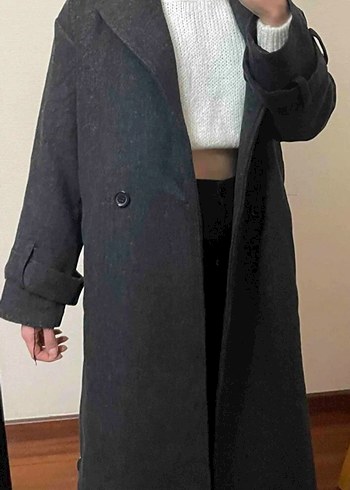 Diğer s