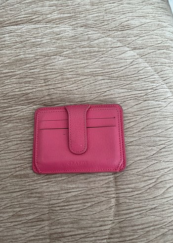 Kartlık pembe