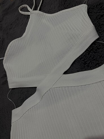 Zara Zara body
