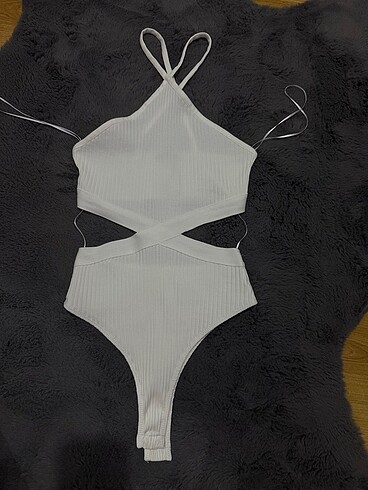Zara body