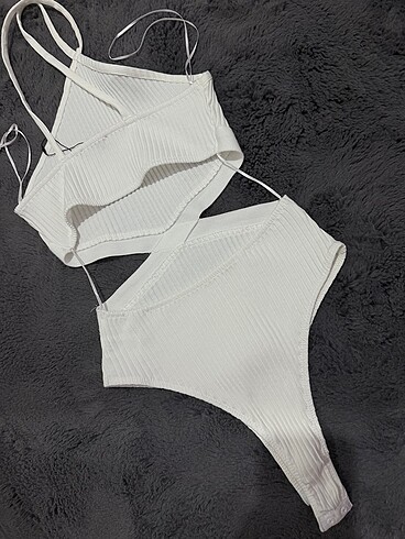 s Beden Zara body