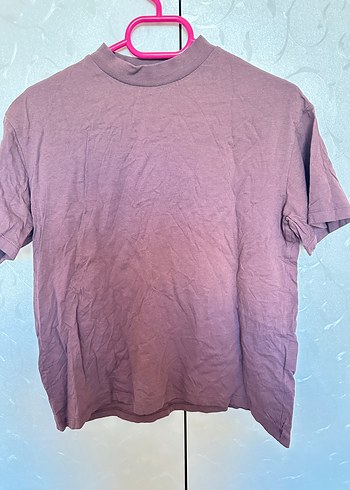 Basic tişörtler